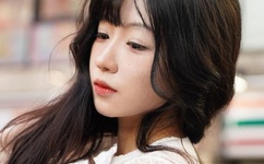 明天继续舔你我的宝